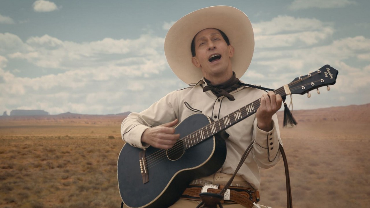 la-ballade-de-buster-scruggs-le-meilleur-et-le-pire-des-fr-res-coen